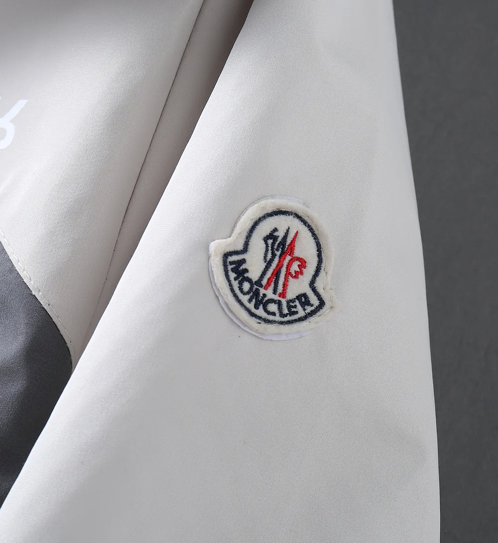 Same Style， ， 2026 New Arrival ，Original Premium Breathable ， ， ， Quality。 ， Sizes：M～3XL